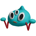 MO_shrug