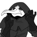 SCPerfection Discord Emoji