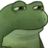 hmmmfrog