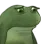 worryfrog