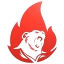 logo logo