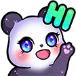 Hi Hi