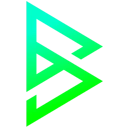 ballies Discord emoji