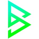 Ballieslogo Discord Emoji