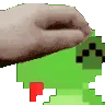 lizardpethappy