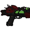 gun_RaygunMK2_1