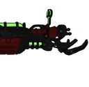 gun_RaygunMK2_2