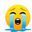 DM_sob