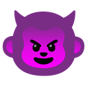 demonmonkey