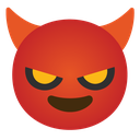 reddemon