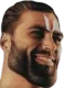 chad_hindu