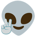 AlienPeace