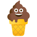 poopflavoricecream