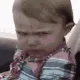 angrychild angrychild