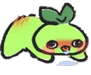 coomedge