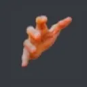 emoji_7