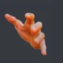emoji_8
