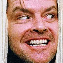 HERESJOHNNY