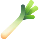 leek