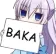 h_Baka