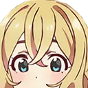 MamiPeek