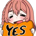 SumiYes