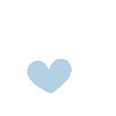 4989 Heartsblue2 Discord Emoji