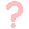 questionmark
