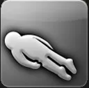 playdead playdead