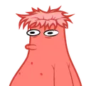 patricklobotomized