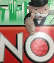NO Discord emoji