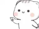 K_ubadbad