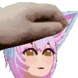 SammyPat