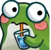 sipsip
