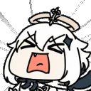 zGenshin__PaimonAAAAAAAAA