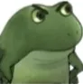 frogeStern