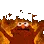 elmoHellfire