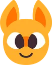 psmile