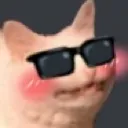blushcat