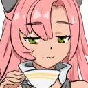 NICOLESIP