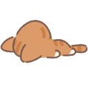 g_oliversad Discord emoji