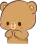 bear4