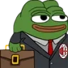 business