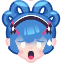 godette_shocked