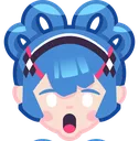 godette_scared godette_scared