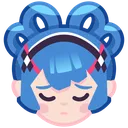 godette_sad