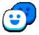 emoji_100