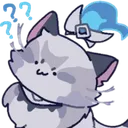 YuumiWut