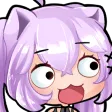 ikumiWhat
