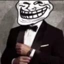 fancytroll Discord Emoji